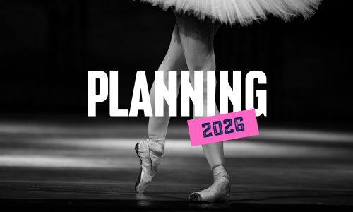 Planning